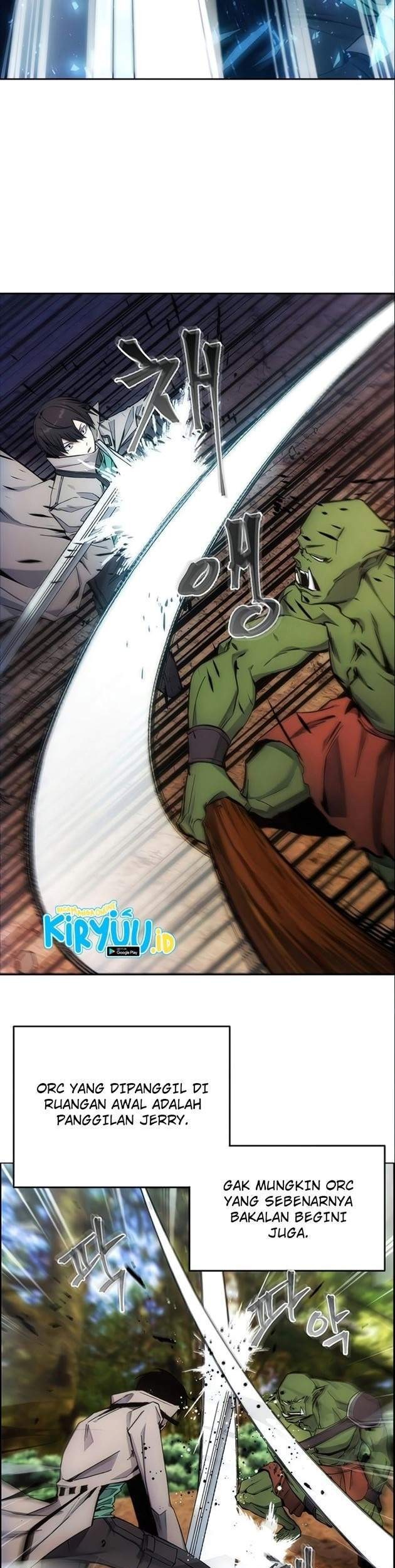 Chapter 4 - halaman 60