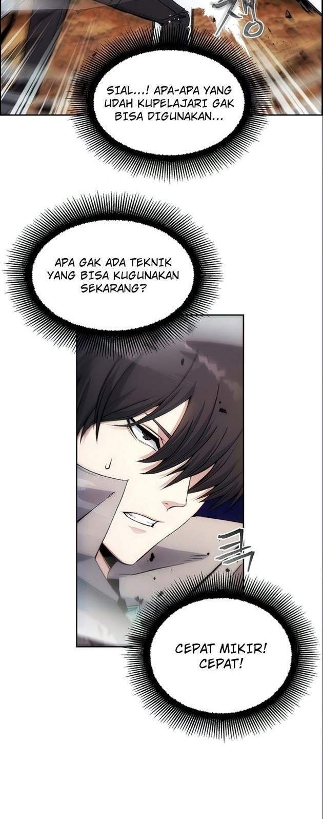 Chapter 4 - halaman 61