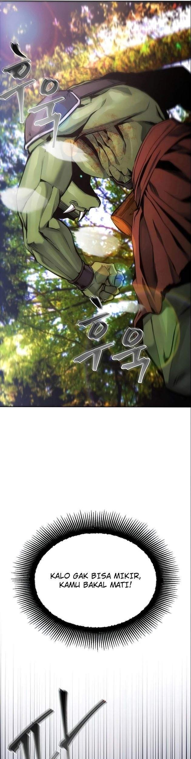Chapter 4 - halaman 63