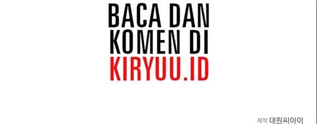Chapter 4 - halaman 65