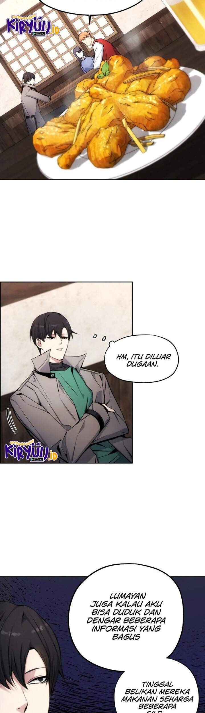 Chapter 3 - halaman 38