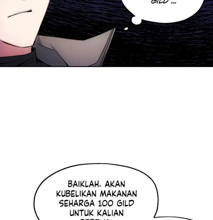 Chapter 3 - halaman 39