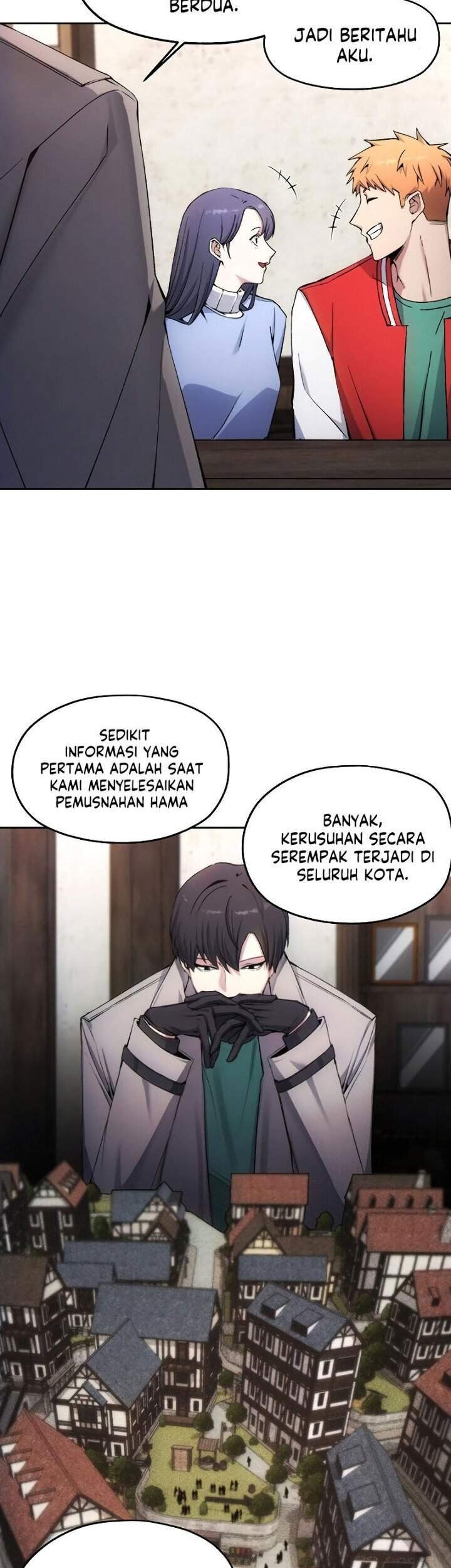 Chapter 3 - halaman 40
