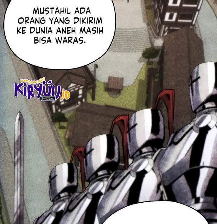 Chapter 3 - halaman 41