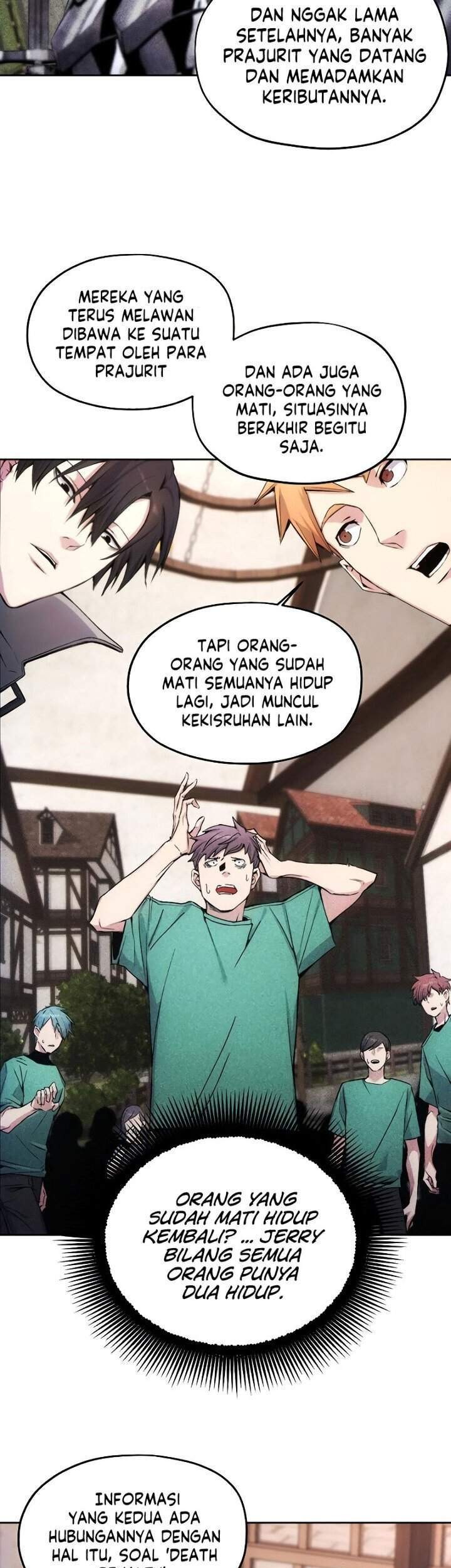 Chapter 3 - halaman 42