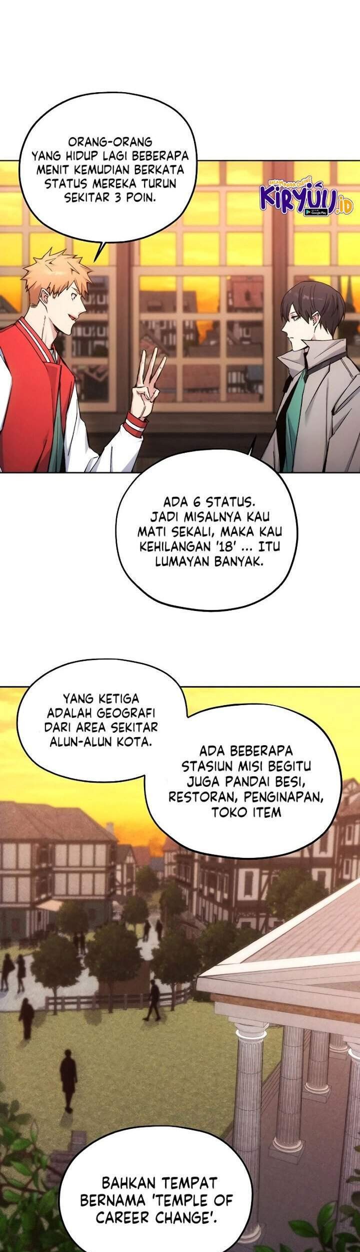 Chapter 3 - halaman 44