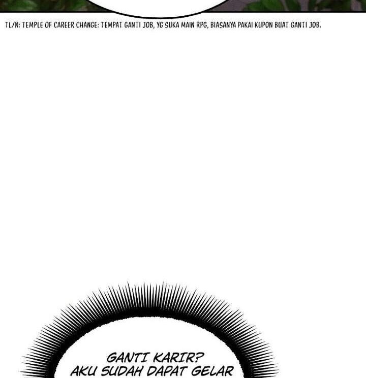 Chapter 3 - halaman 45