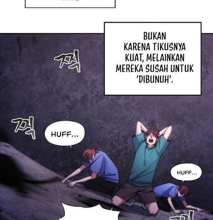 Chapter 3 - halaman 47