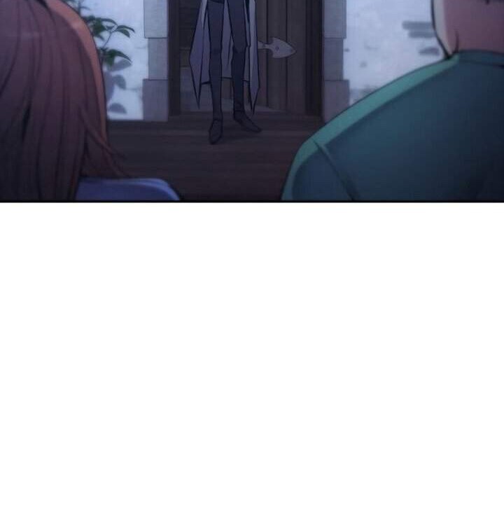 Chapter 3 - halaman 51
