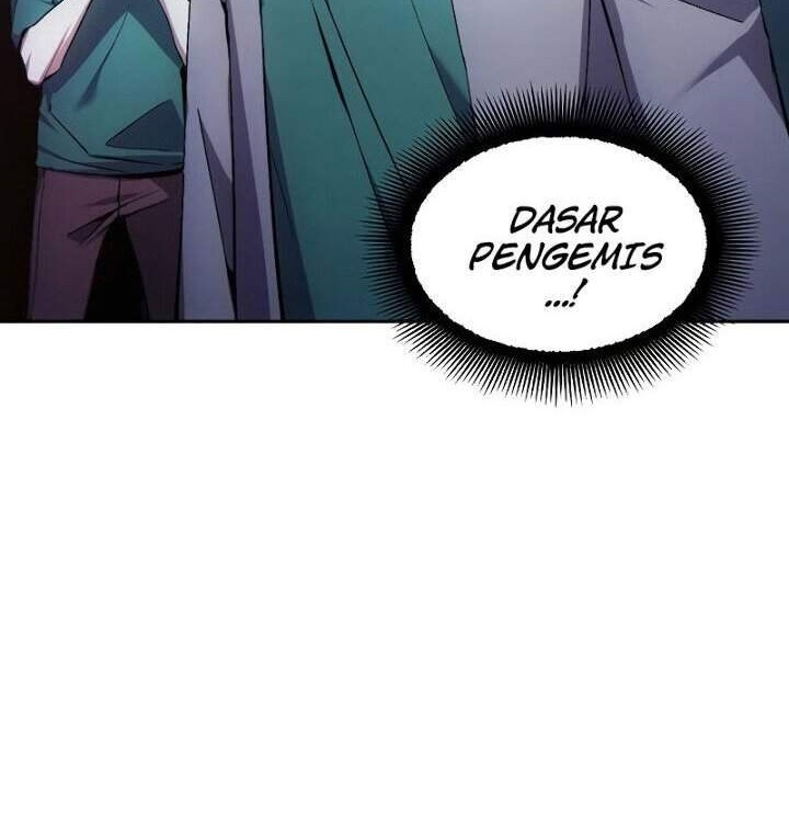 Chapter 3 - halaman 53