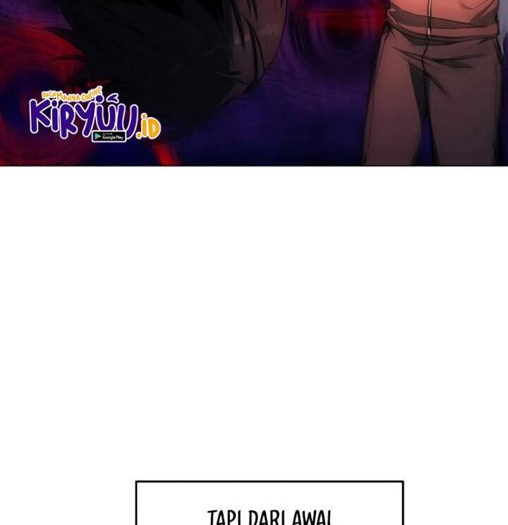 Chapter 3 - halaman 57
