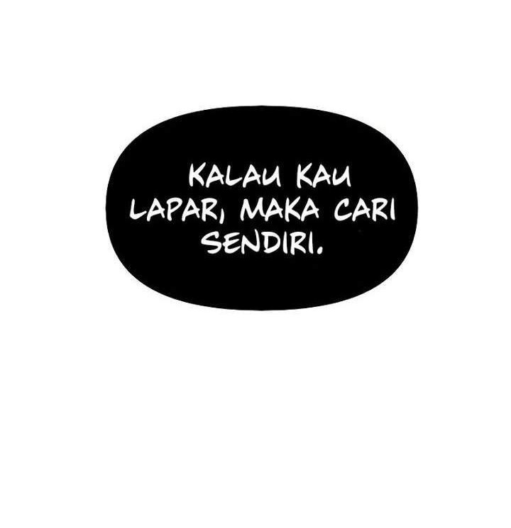 Chapter 3 - halaman 59