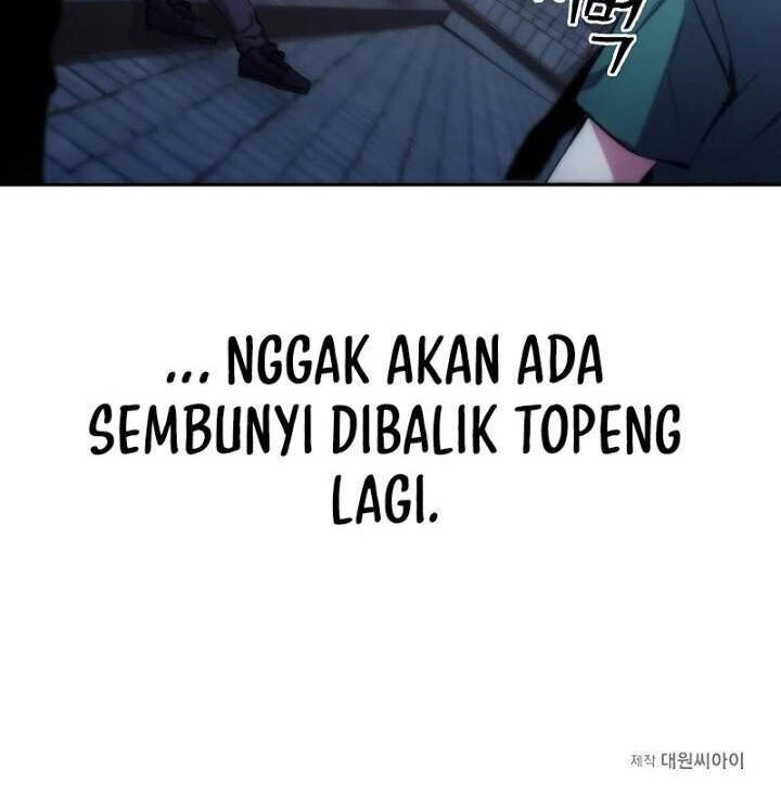 Chapter 3 - halaman 61