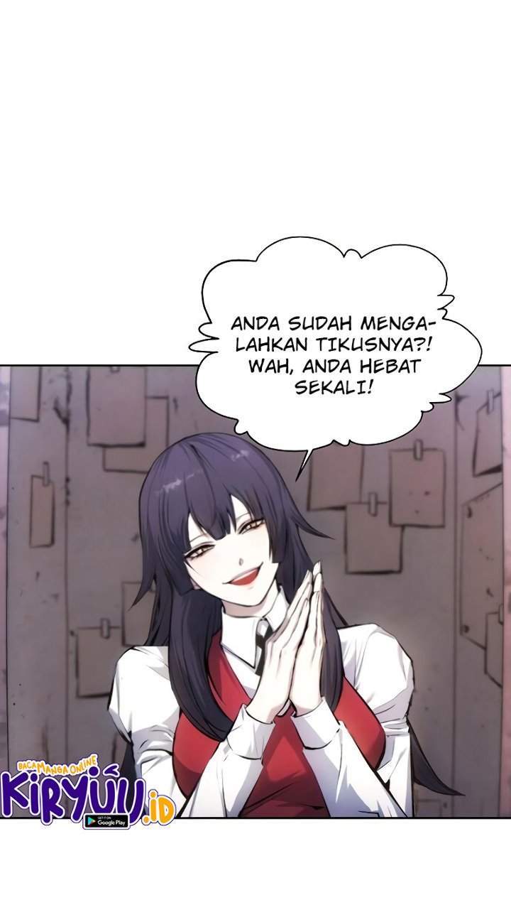 Chapter 2 - halaman 42