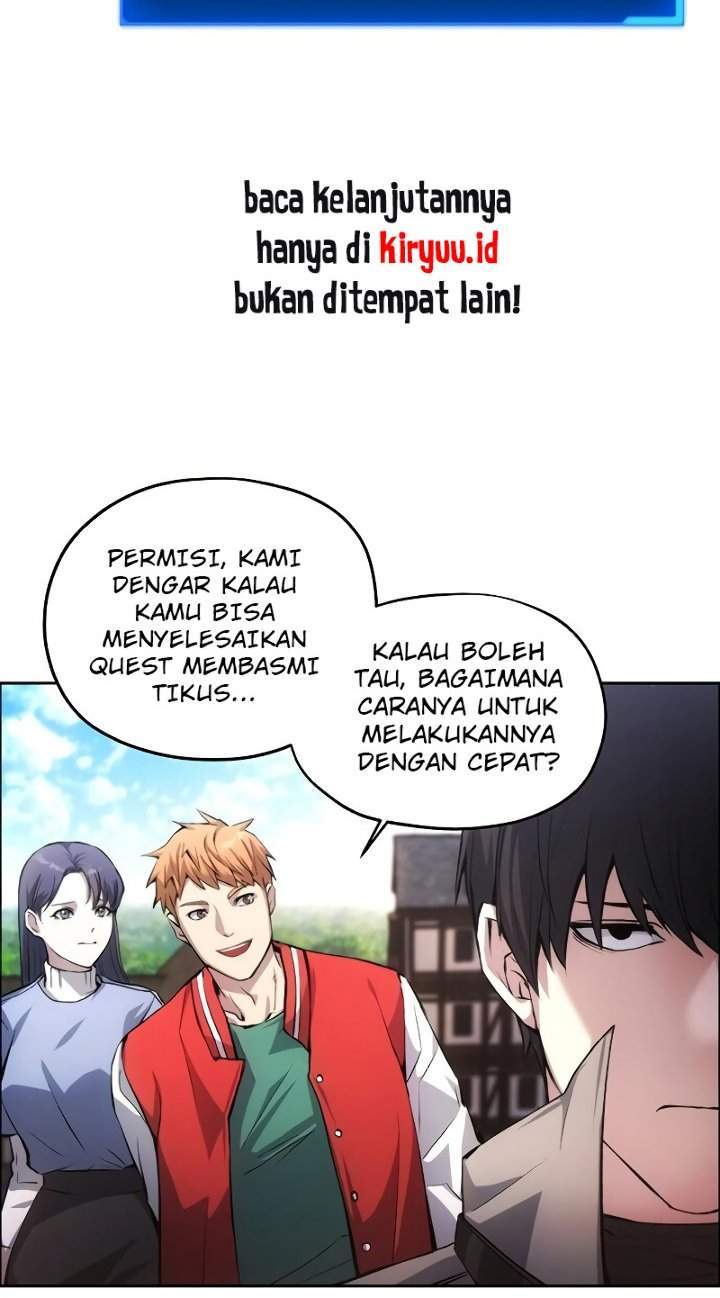 Chapter 2 - halaman 45