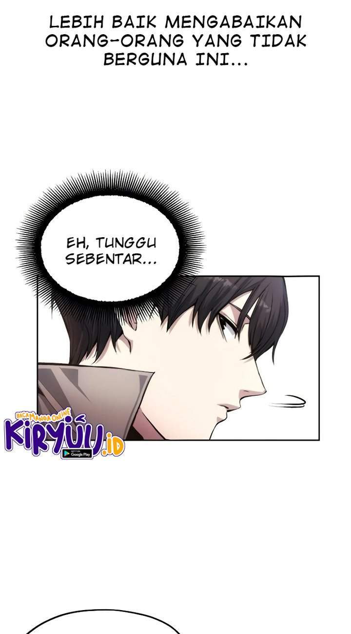Chapter 2 - halaman 46