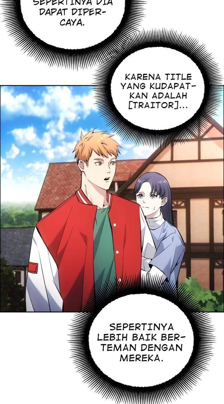 Chapter 2 - halaman 48