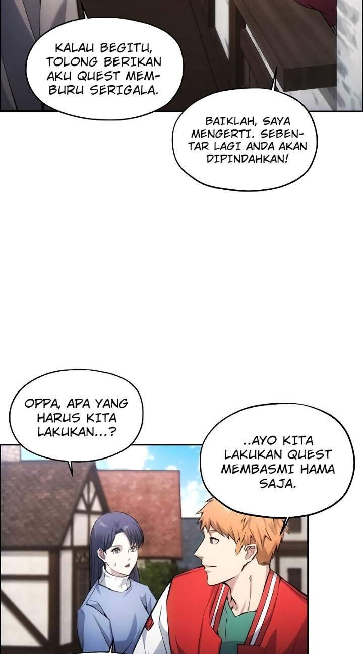 Chapter 2 - halaman 53