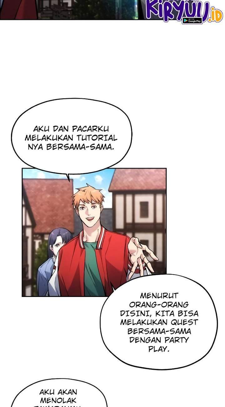 Chapter 2 - halaman 55