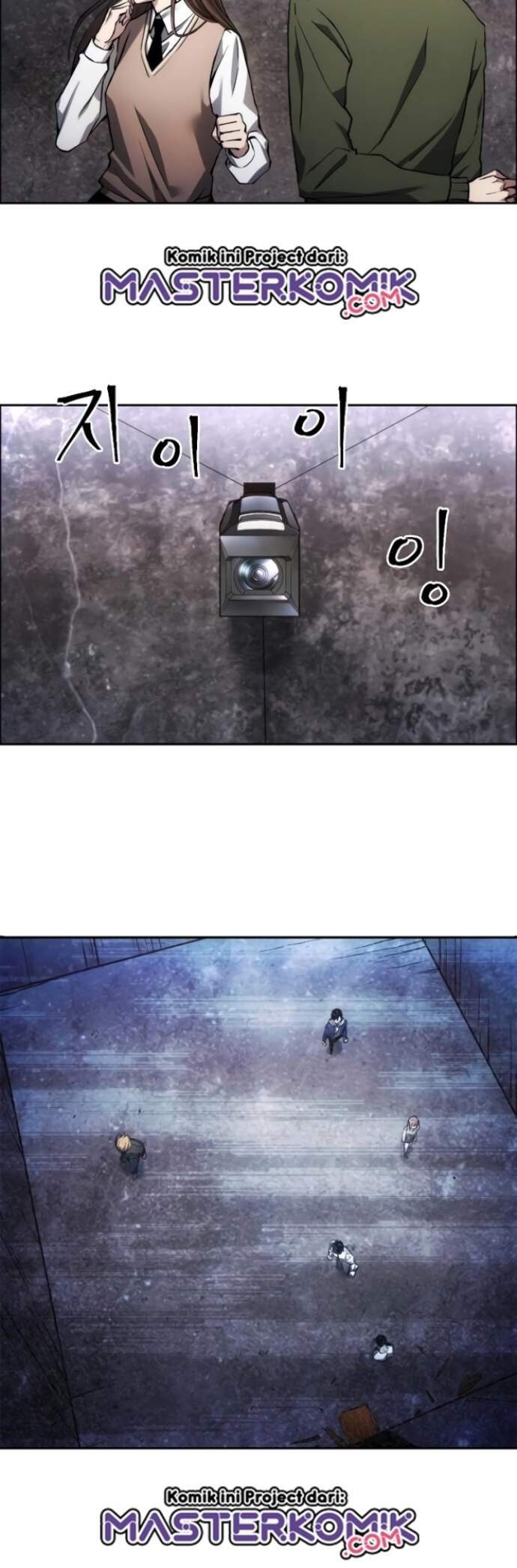 Chapter 1 - halaman 30