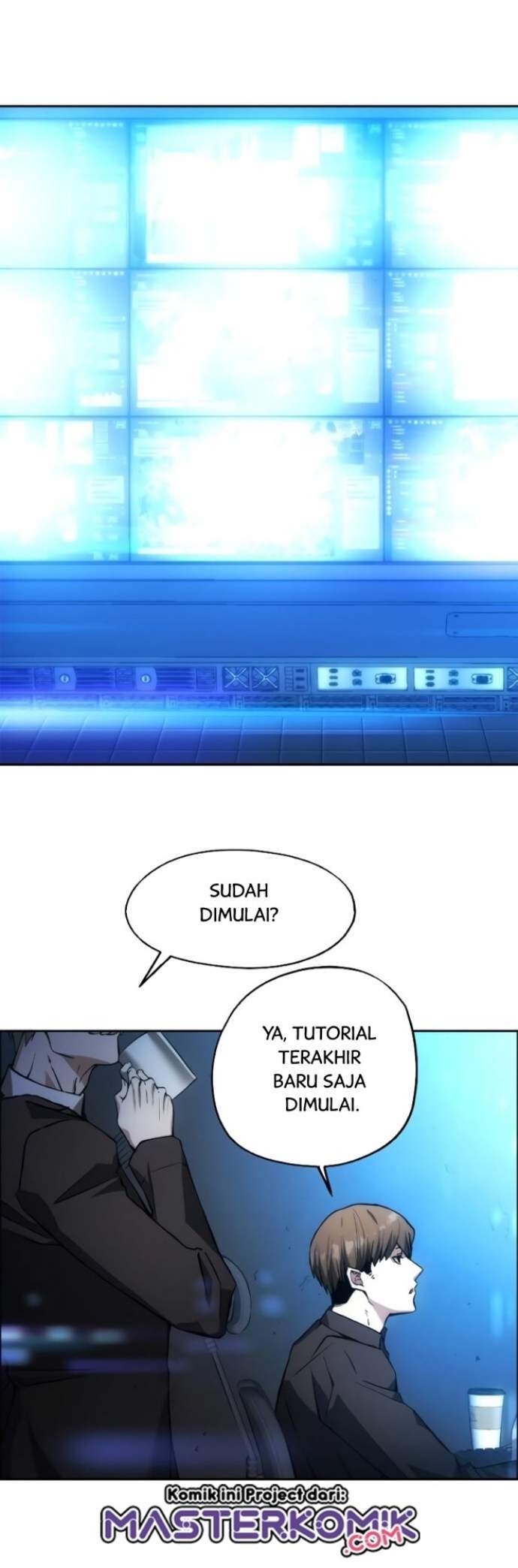 Chapter 1 - halaman 31