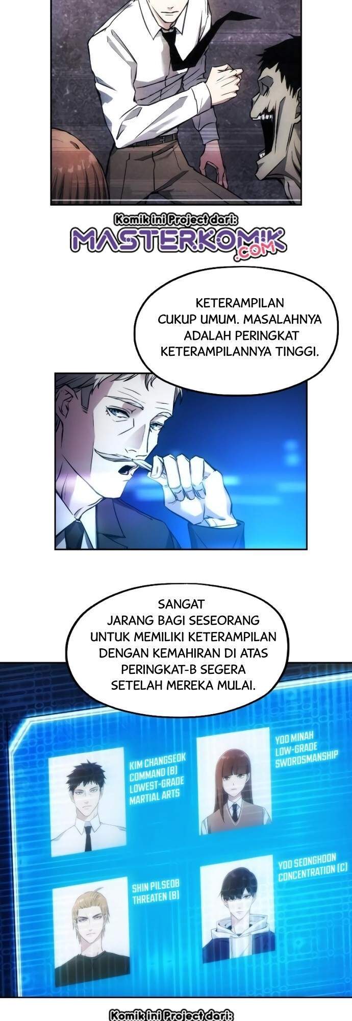 Chapter 1 - halaman 35