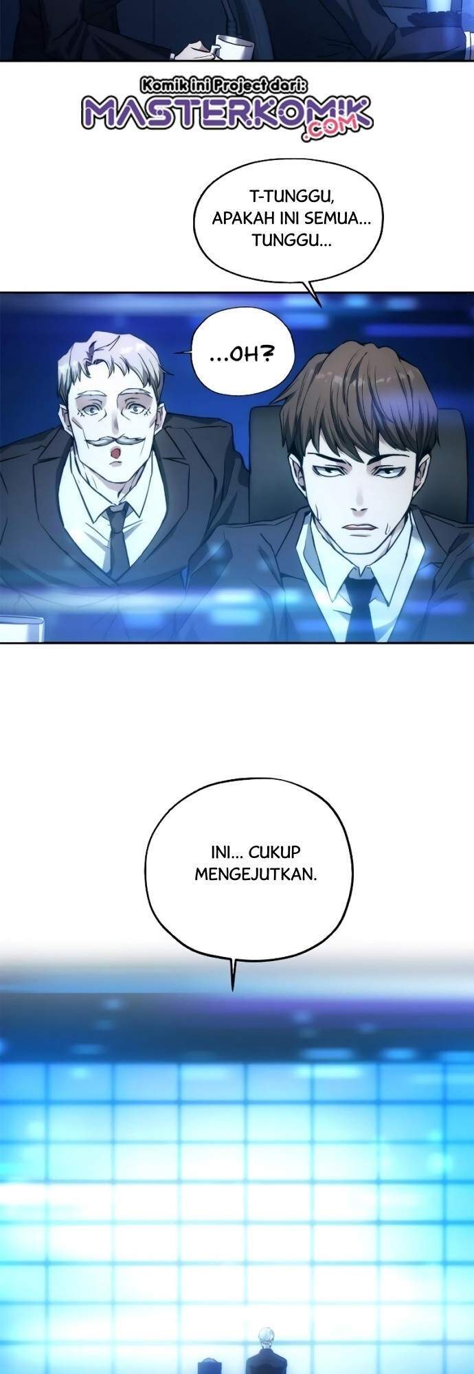Chapter 1 - halaman 37