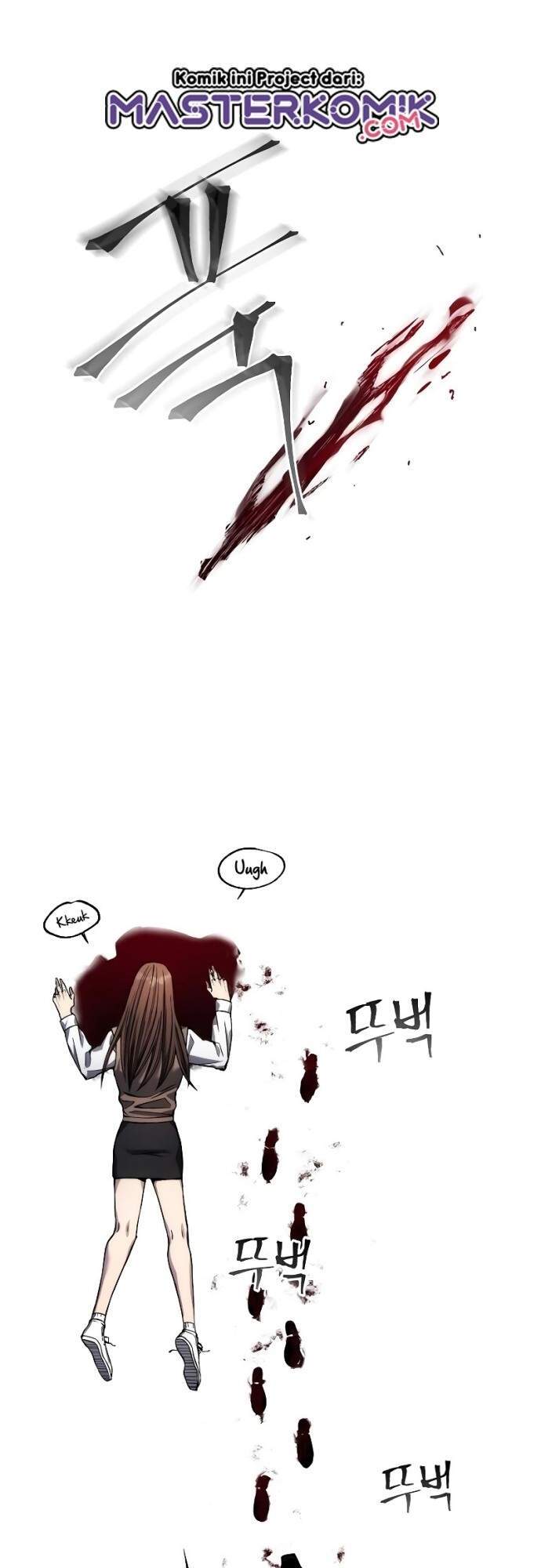 Chapter 1 - halaman 42