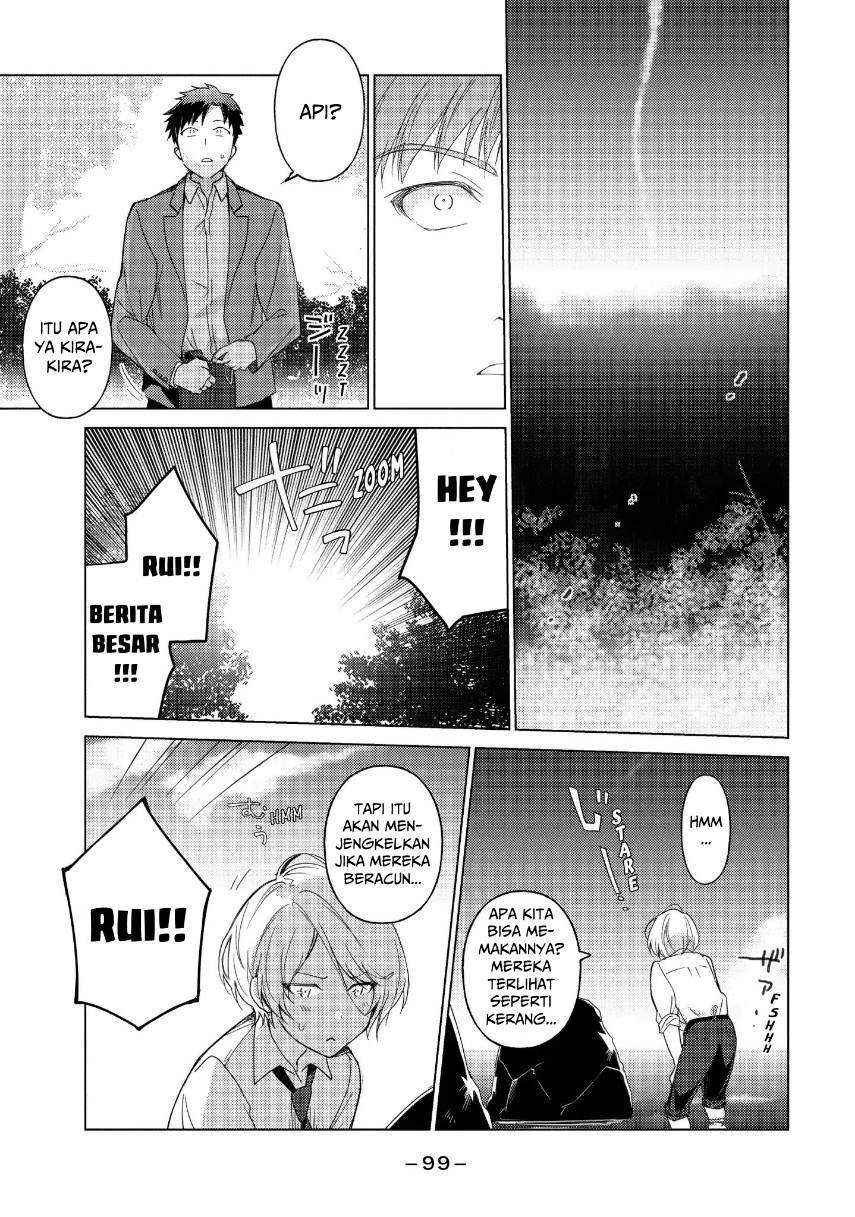 Chapter 23 - halaman 12