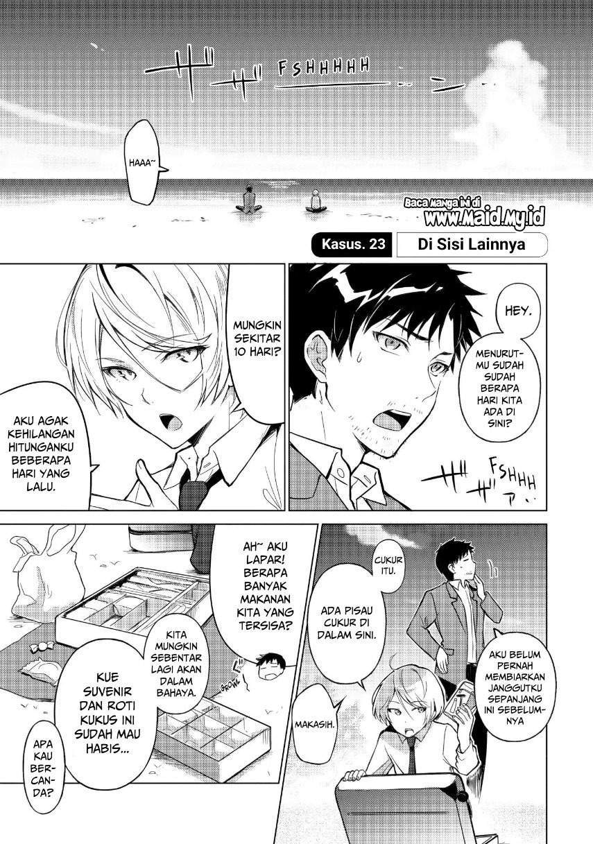 Chapter 23 - halaman 4