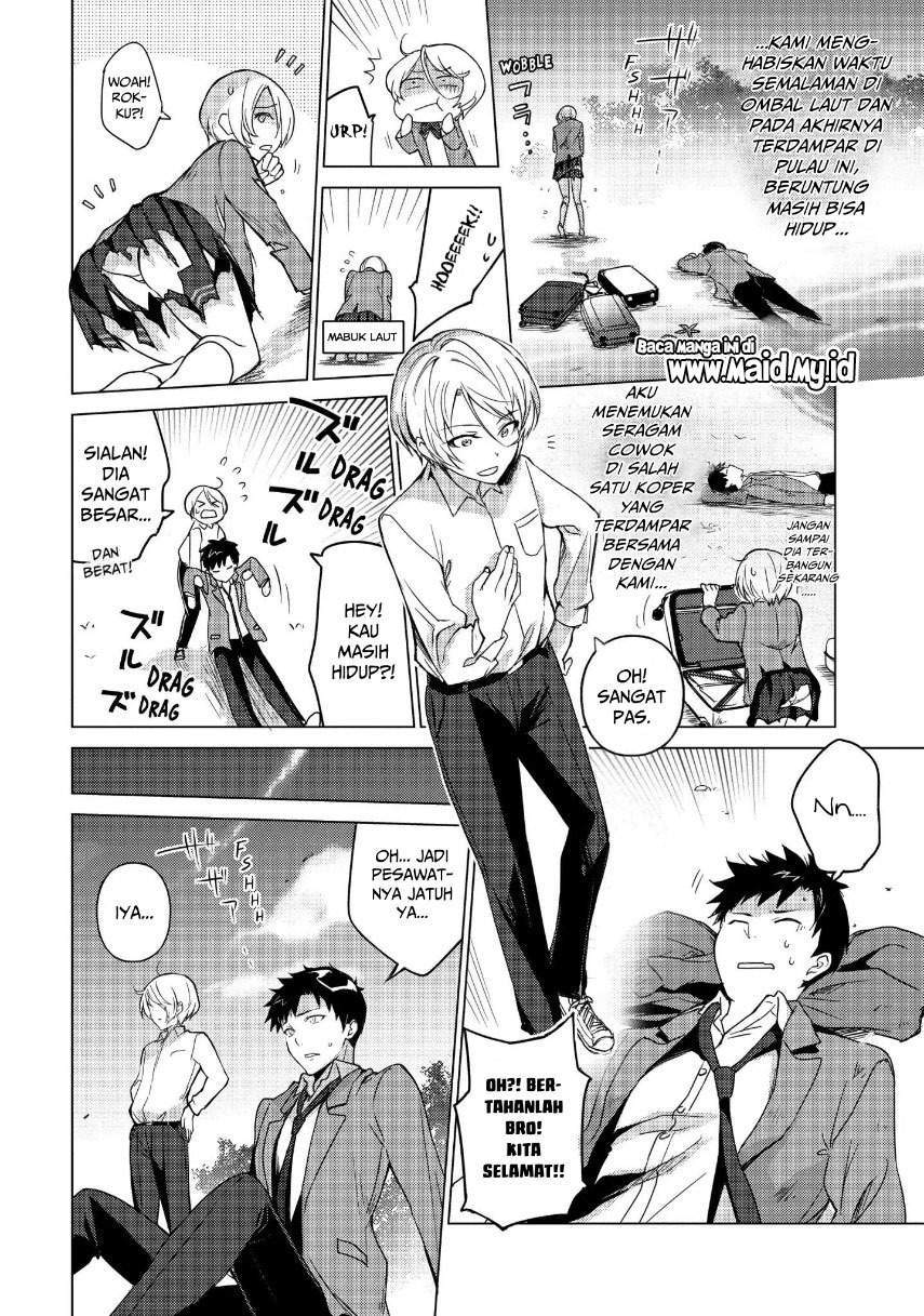 Chapter 23 - halaman 7