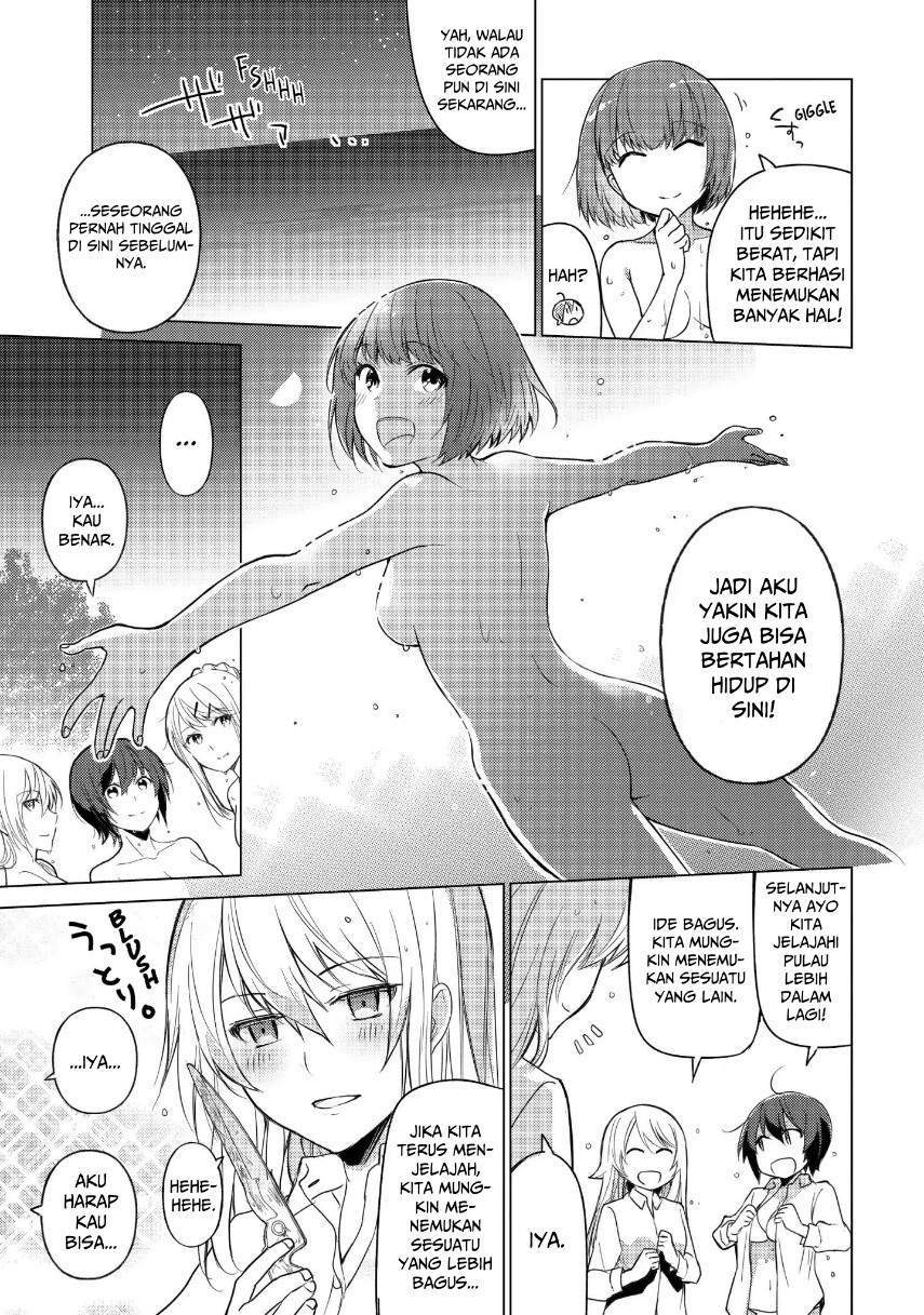 Chapter 22 - halaman 12