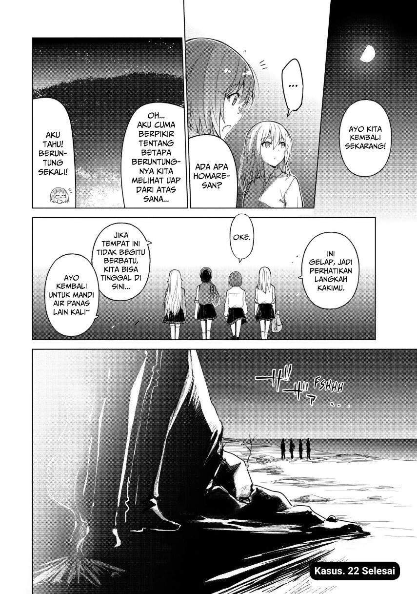 Chapter 22 - halaman 13