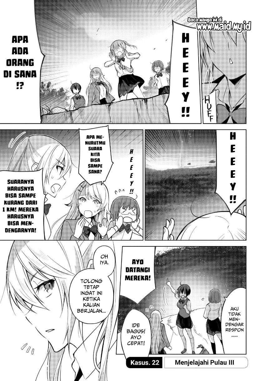 Chapter 22 - halaman 4