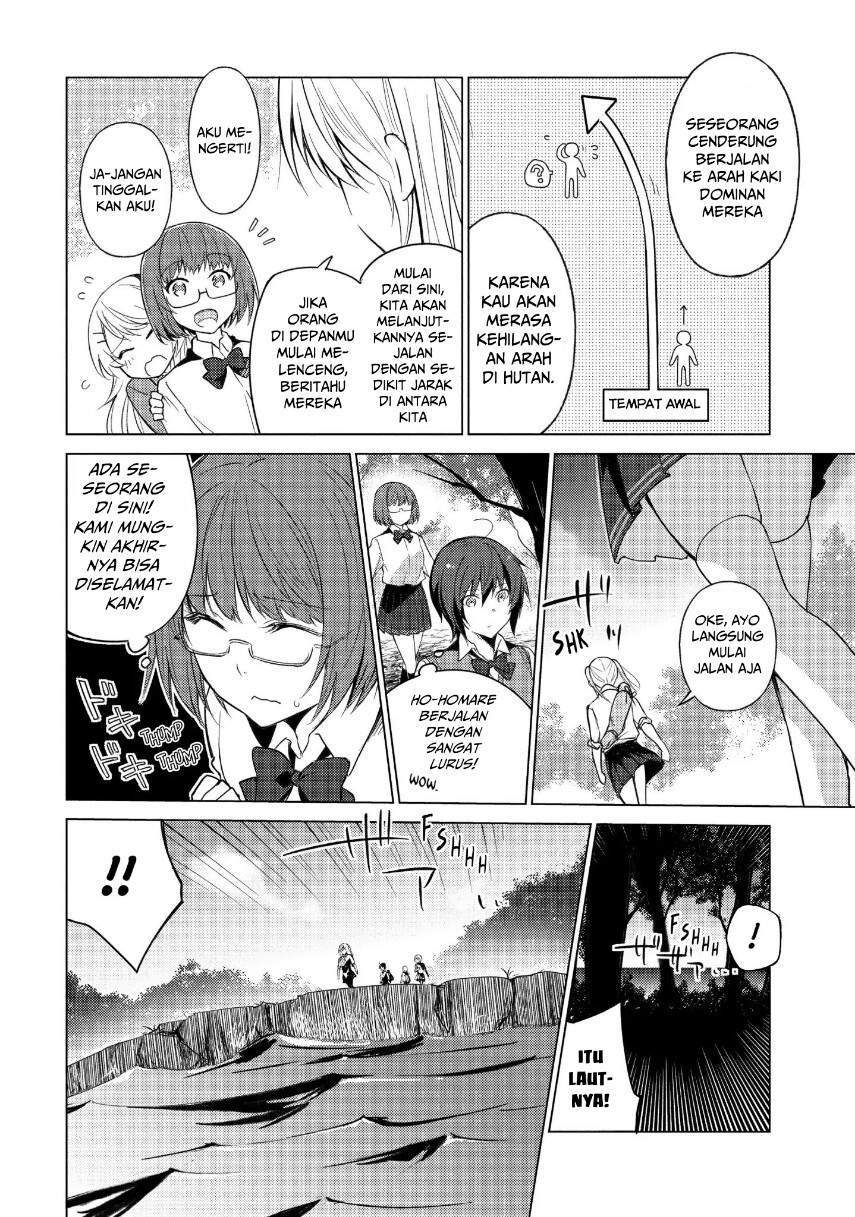 Chapter 22 - halaman 5