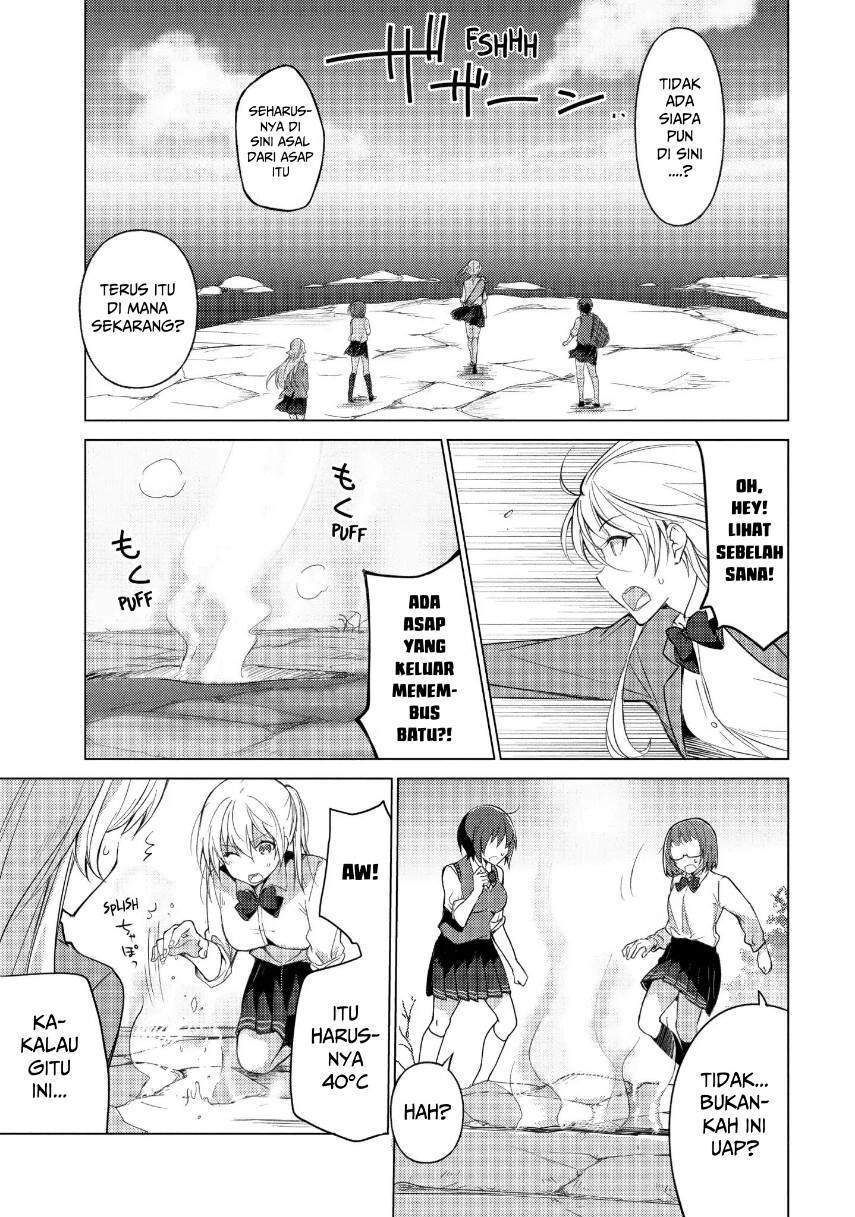 Chapter 22 - halaman 6