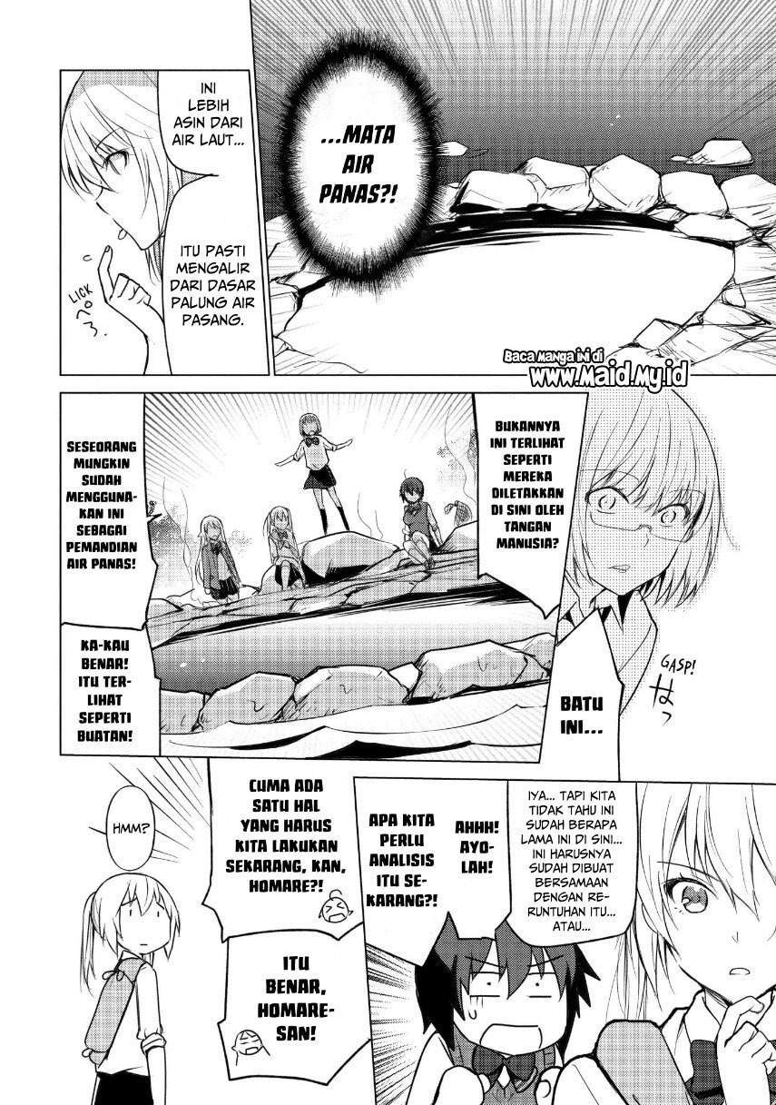 Chapter 22 - halaman 7