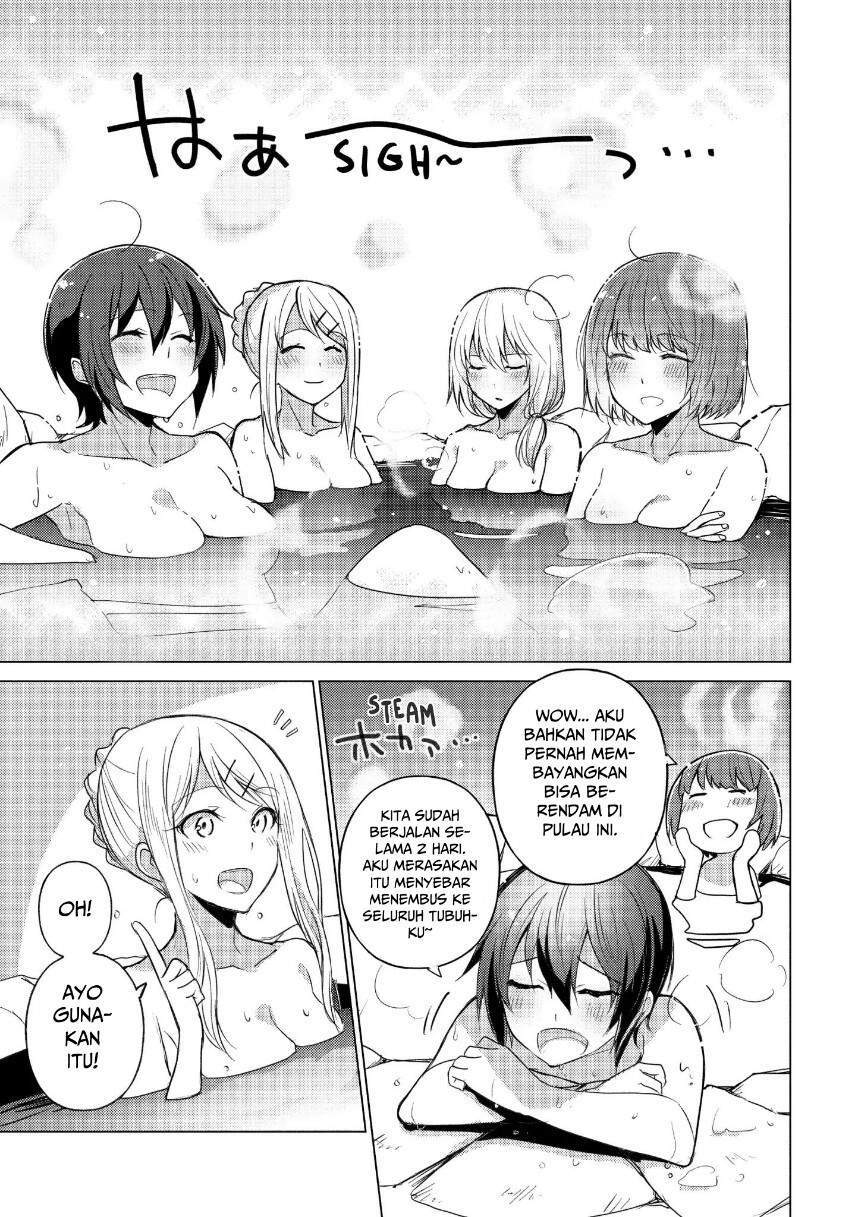 Chapter 22 - halaman 8