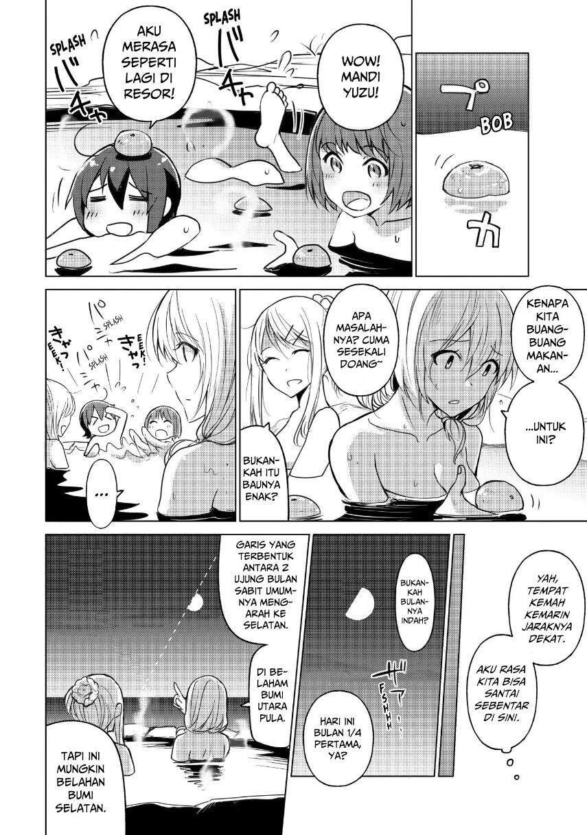 Chapter 22 - halaman 9