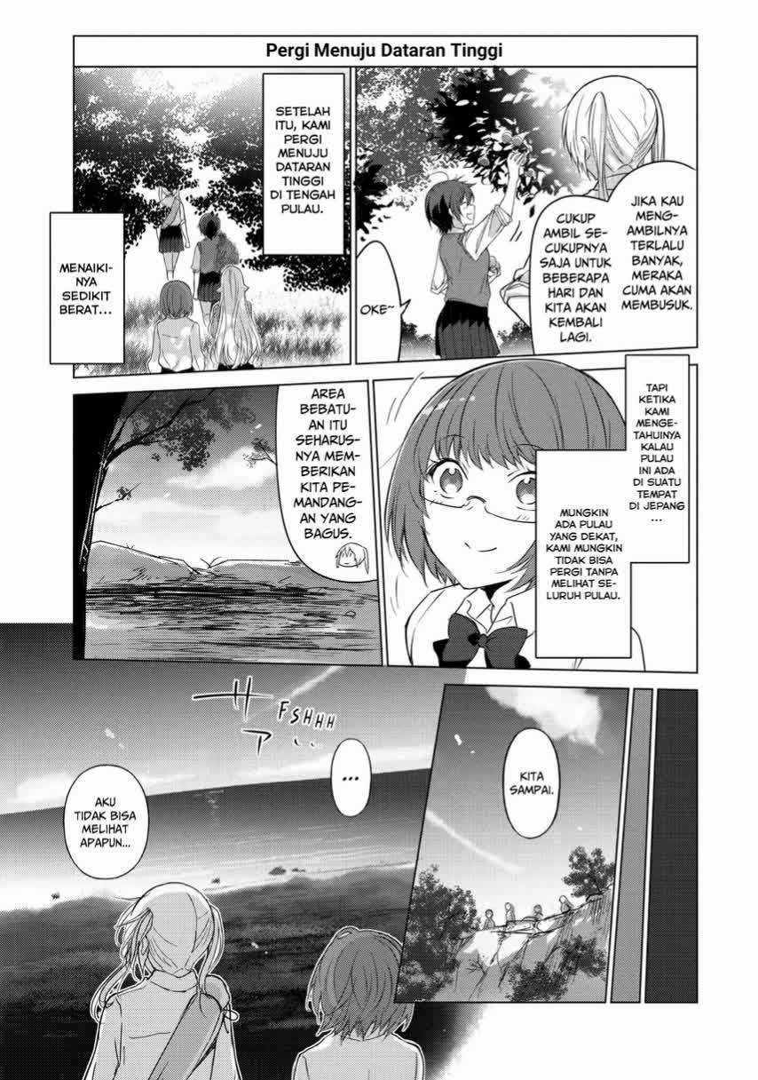 Chapter 21 - halaman 12