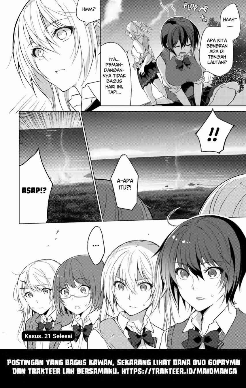 Chapter 21 - halaman 13