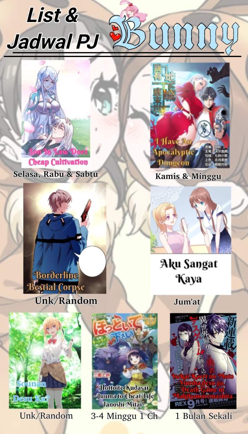 Chapter 21 - halaman 16