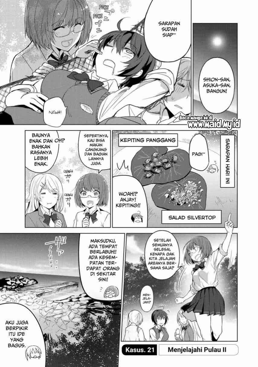 Chapter 21 - halaman 4