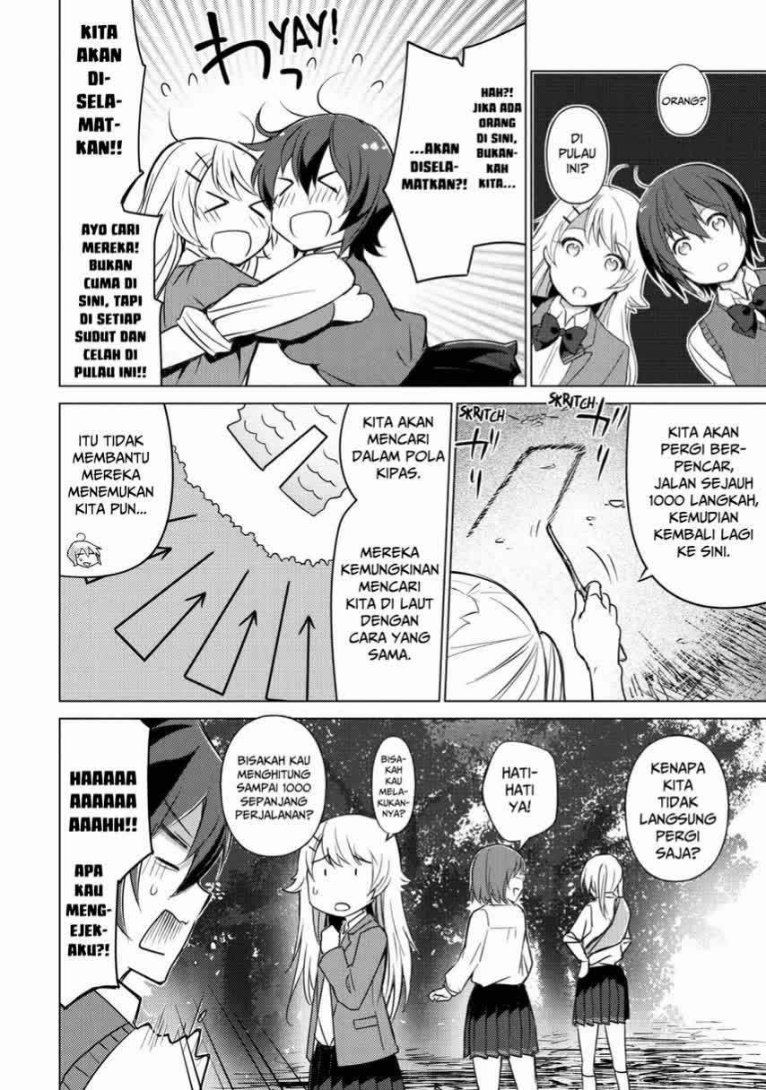 Chapter 21 - halaman 5
