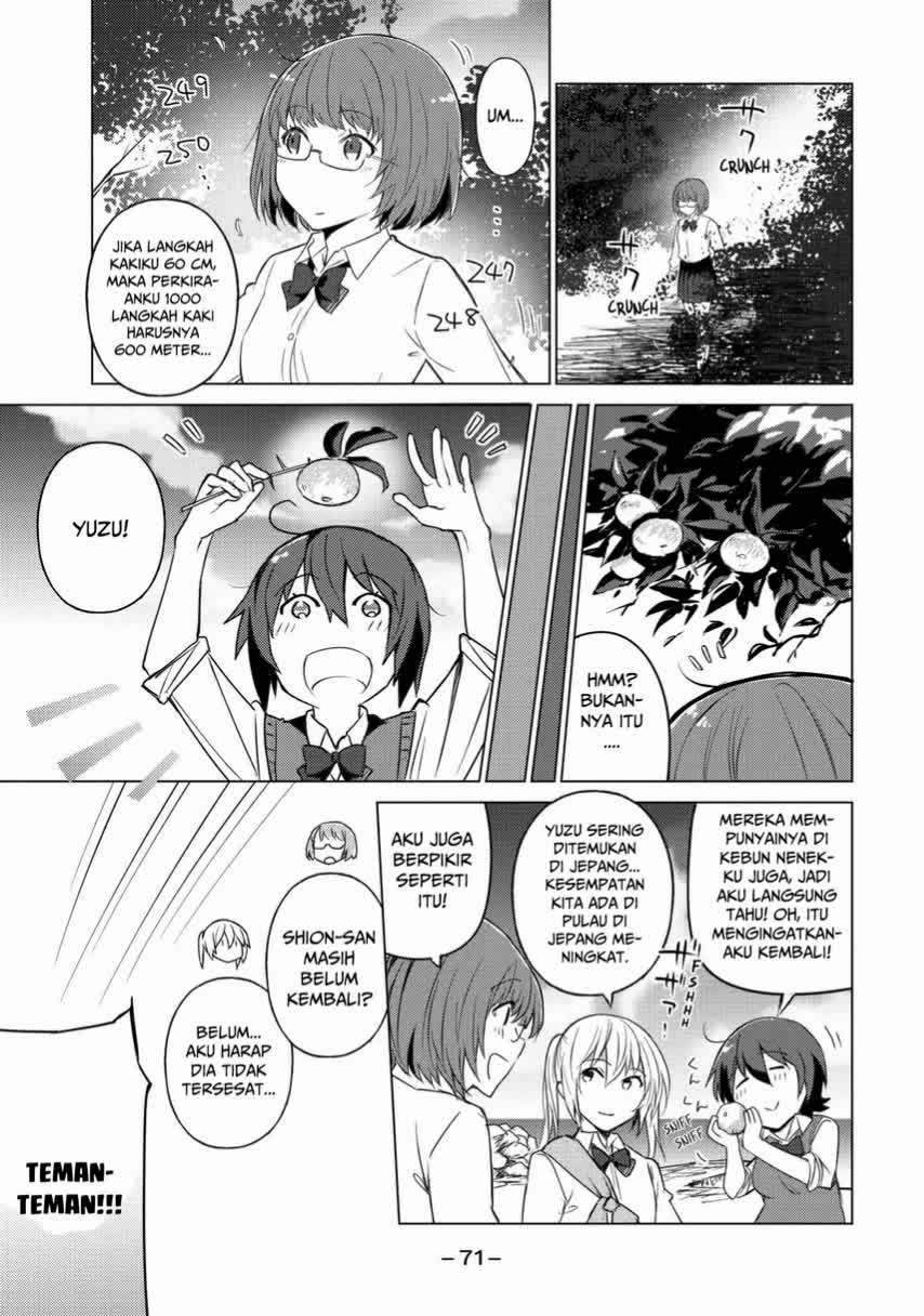Chapter 21 - halaman 6