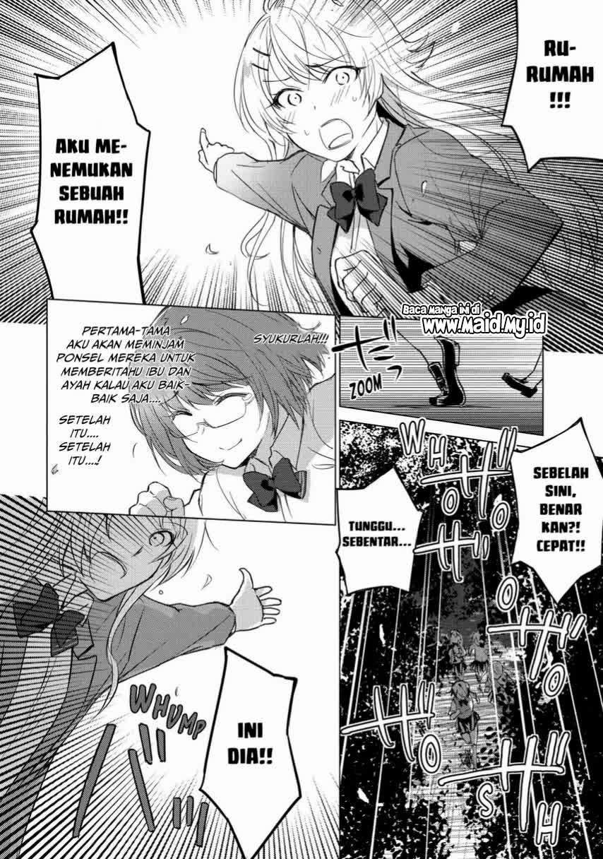 Chapter 21 - halaman 7