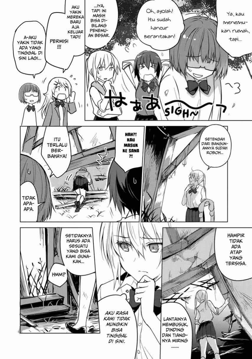 Chapter 21 - halaman 9