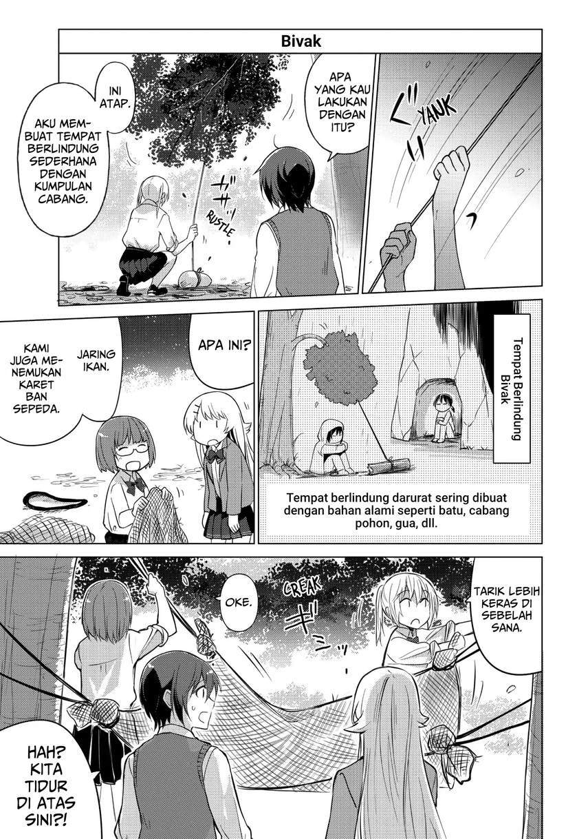 Chapter 20 - halaman 12