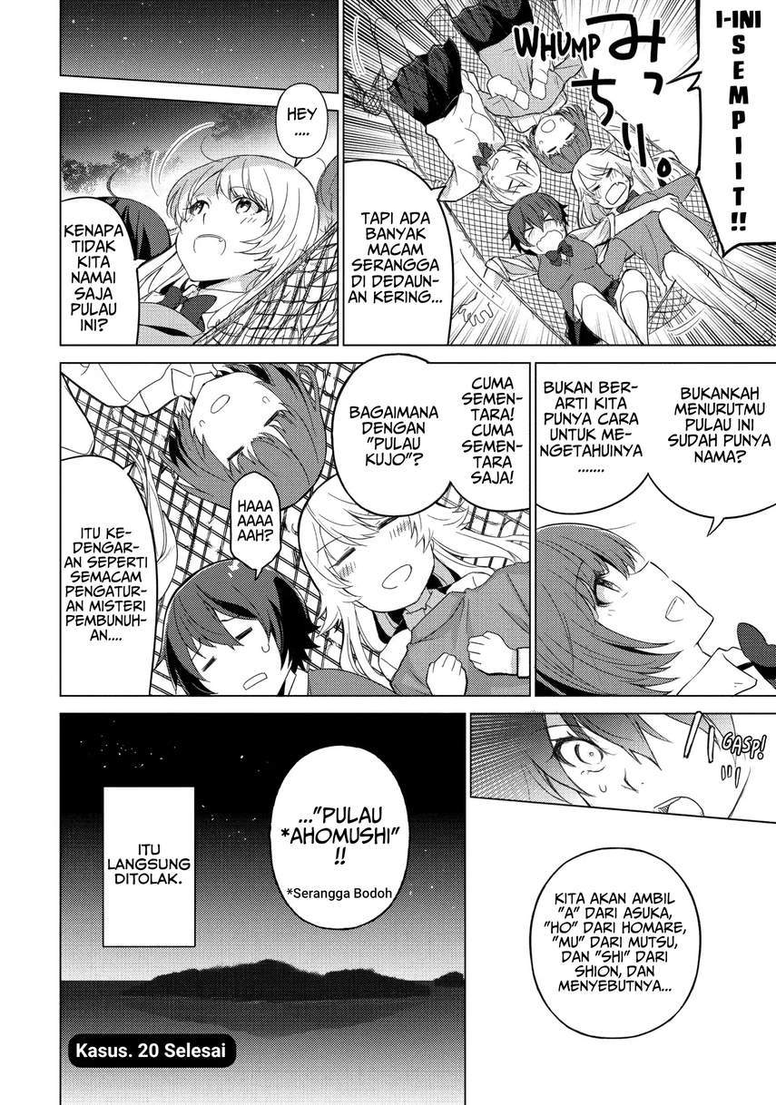 Chapter 20 - halaman 13