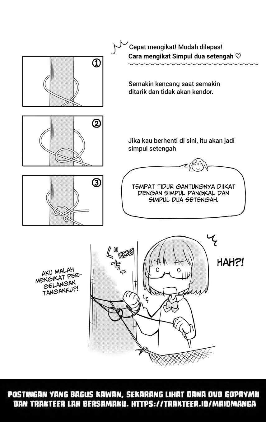 Chapter 20 - halaman 14